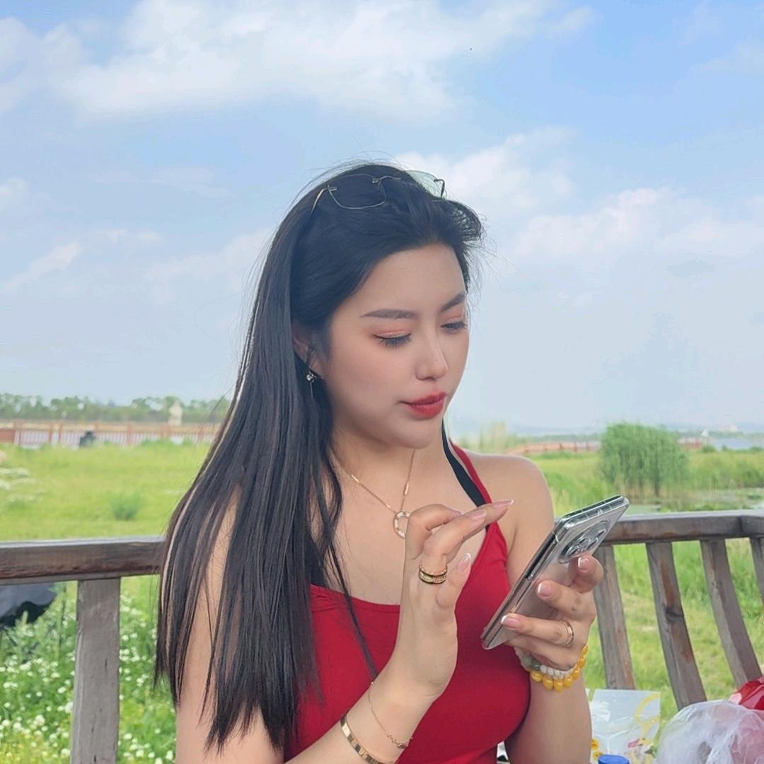 白鸽