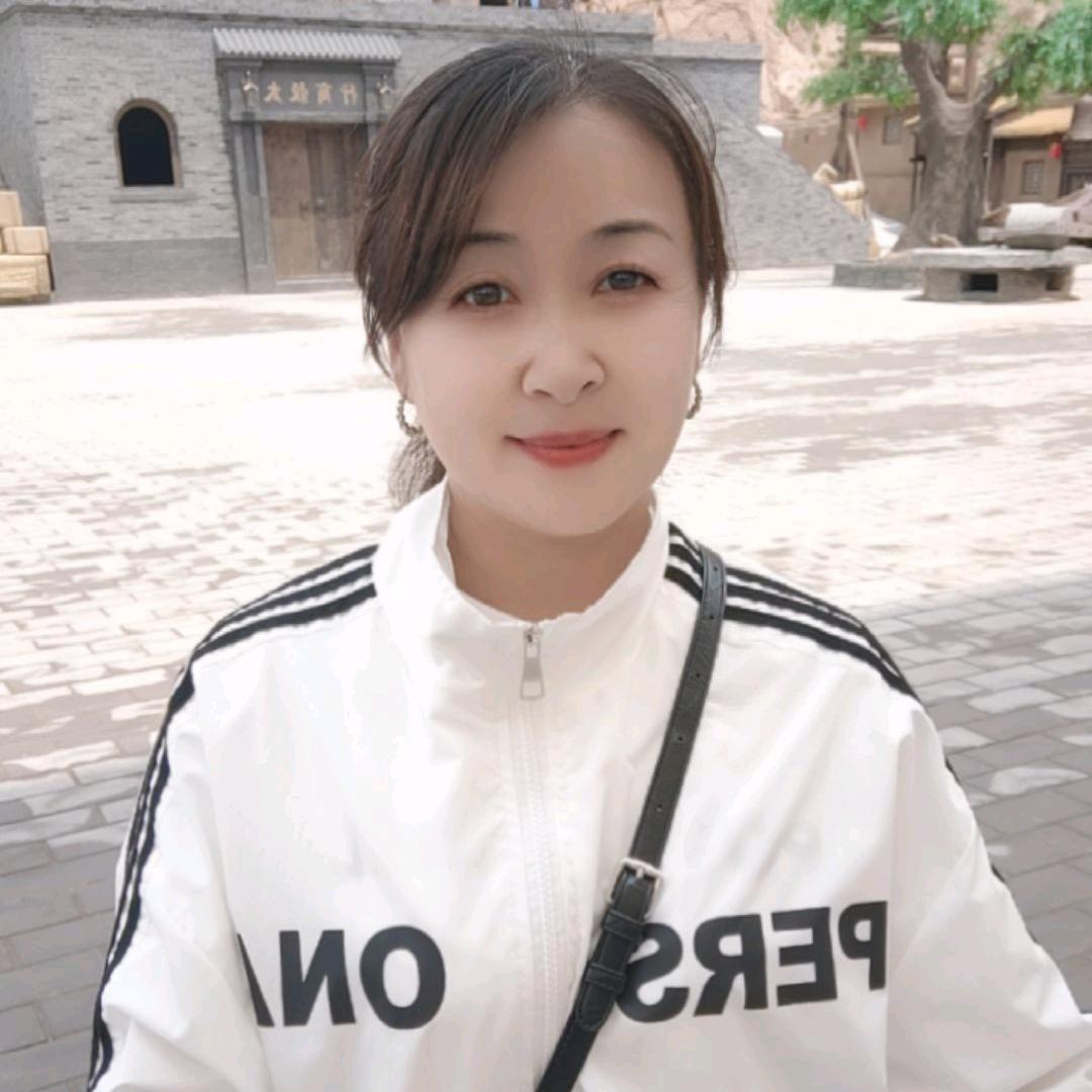 @梅雨