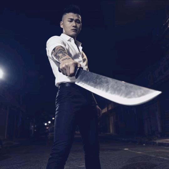 ℒℴѵℯএ子龍º᭄ঞ