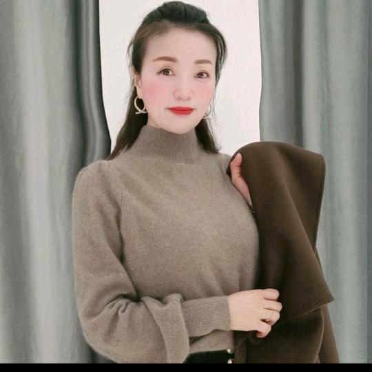 颖子