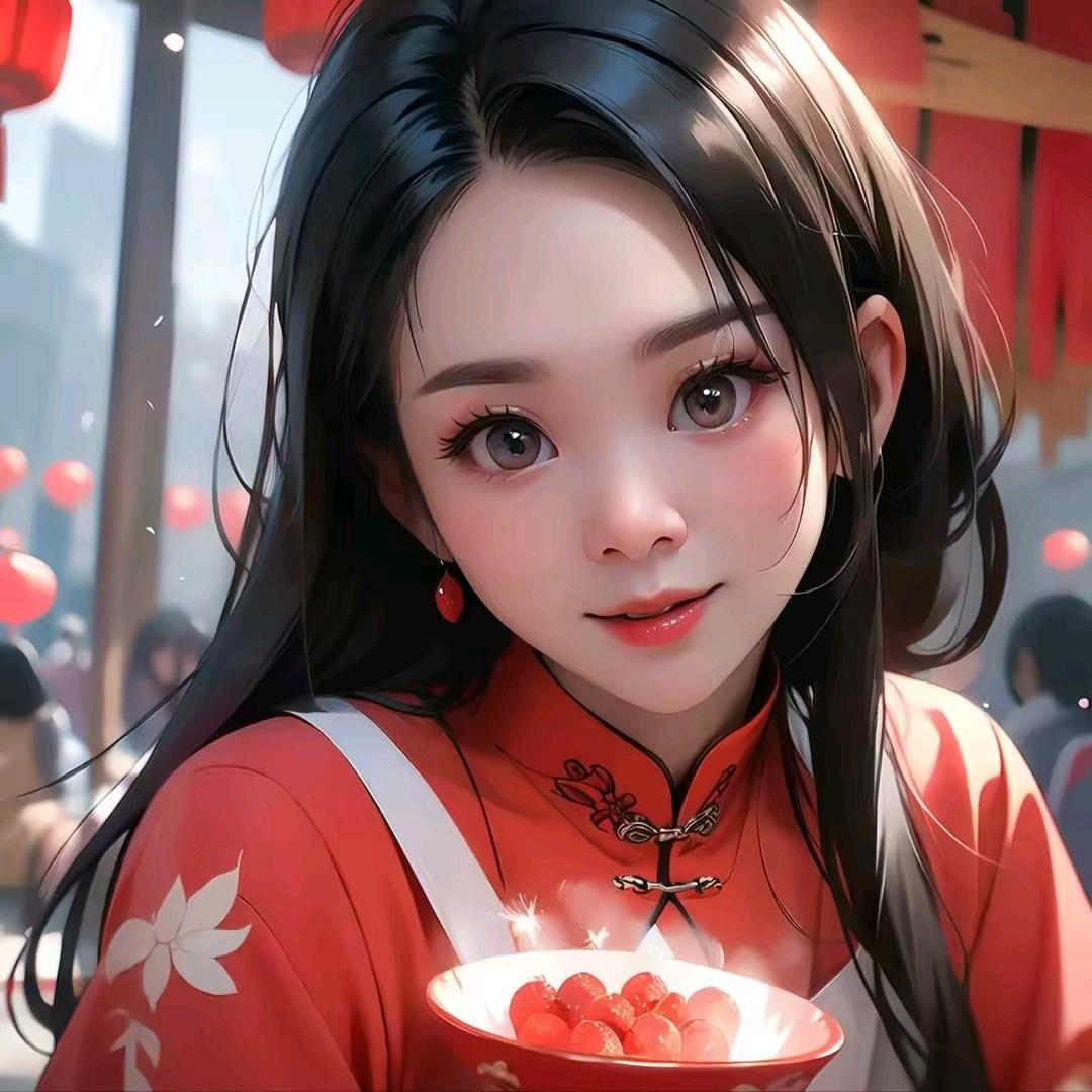 配方精选(直播收徒）
