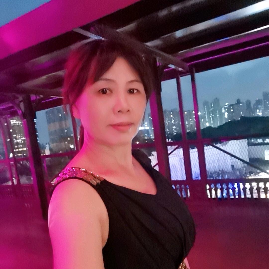 明日更好