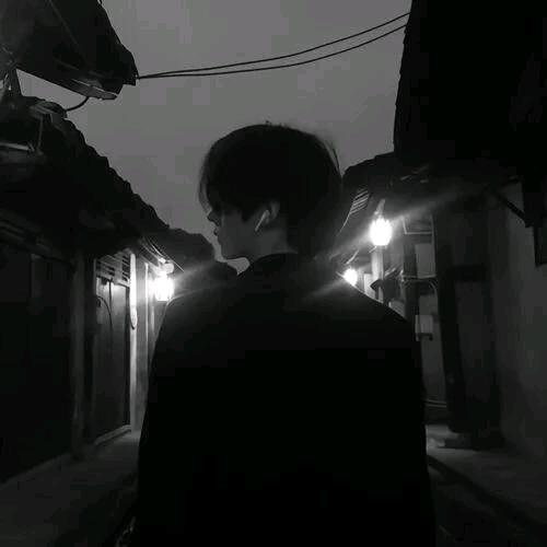 绘酒叔