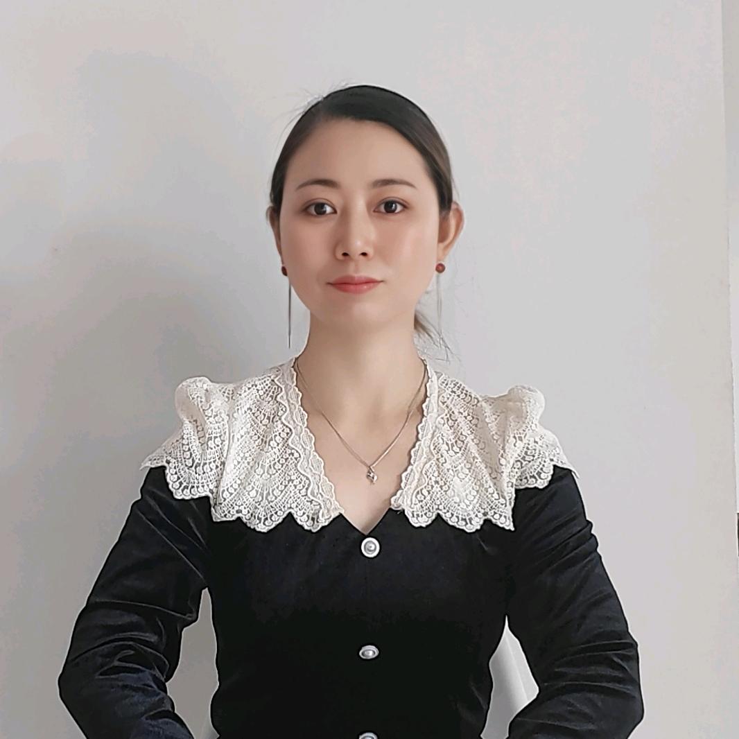 袁姐姐❤️