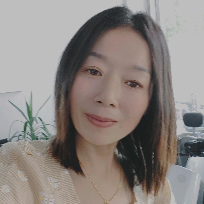 玫瑰的爱