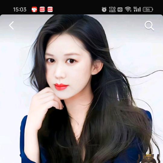 自由☺️☺️飞翔