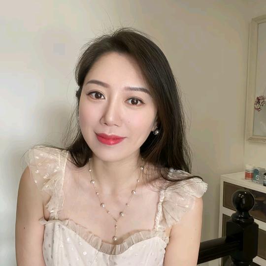 红红阿姨（离异单身）