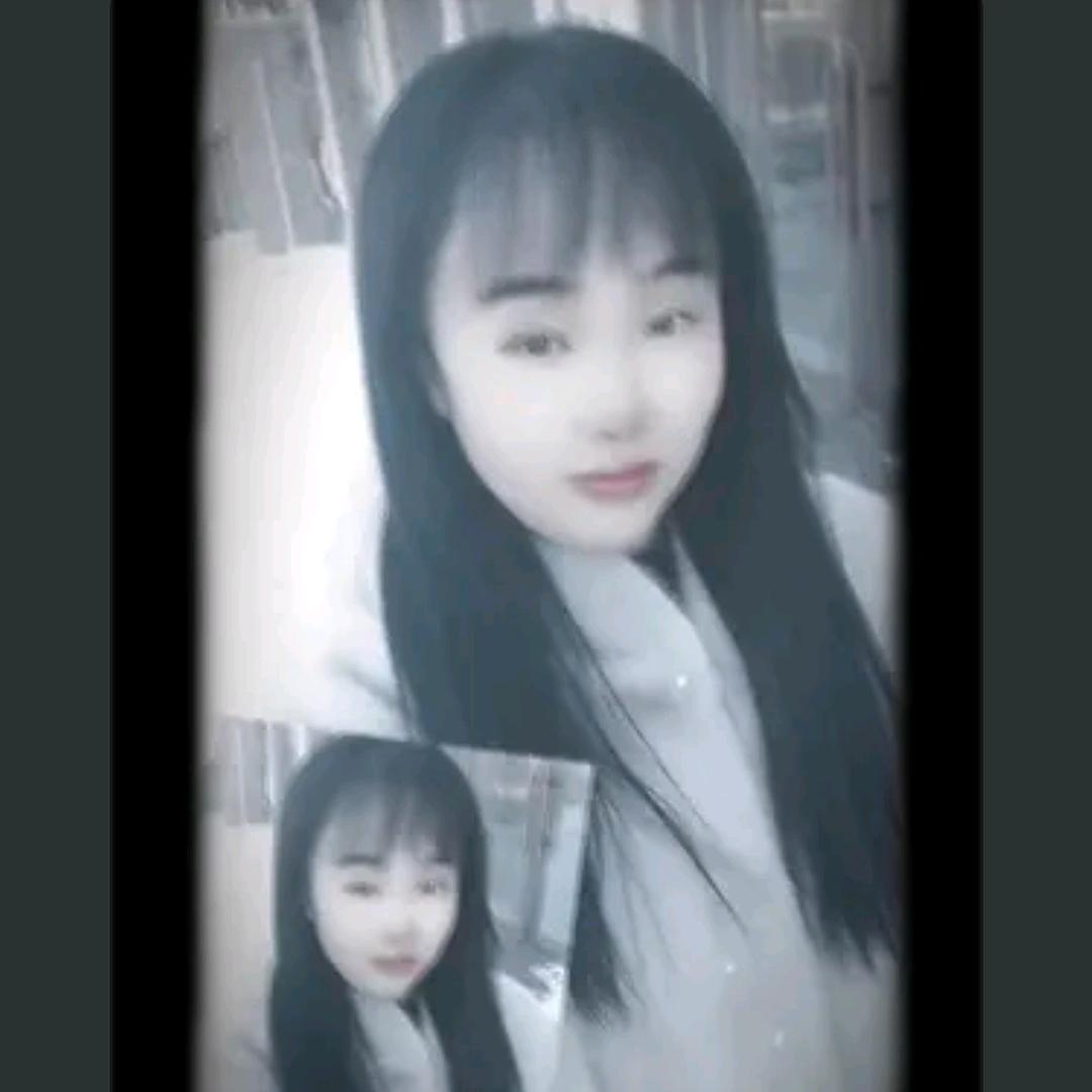 一生承诺