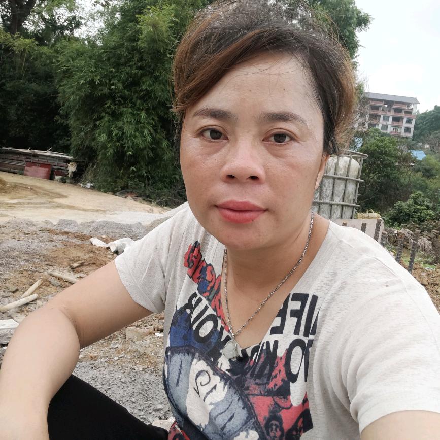 曾经的你👉👈我阿英