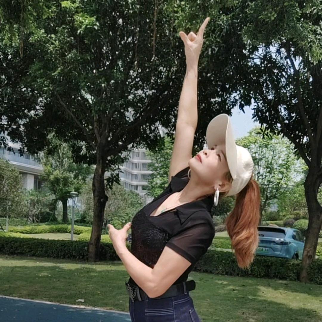 💞诗💞
