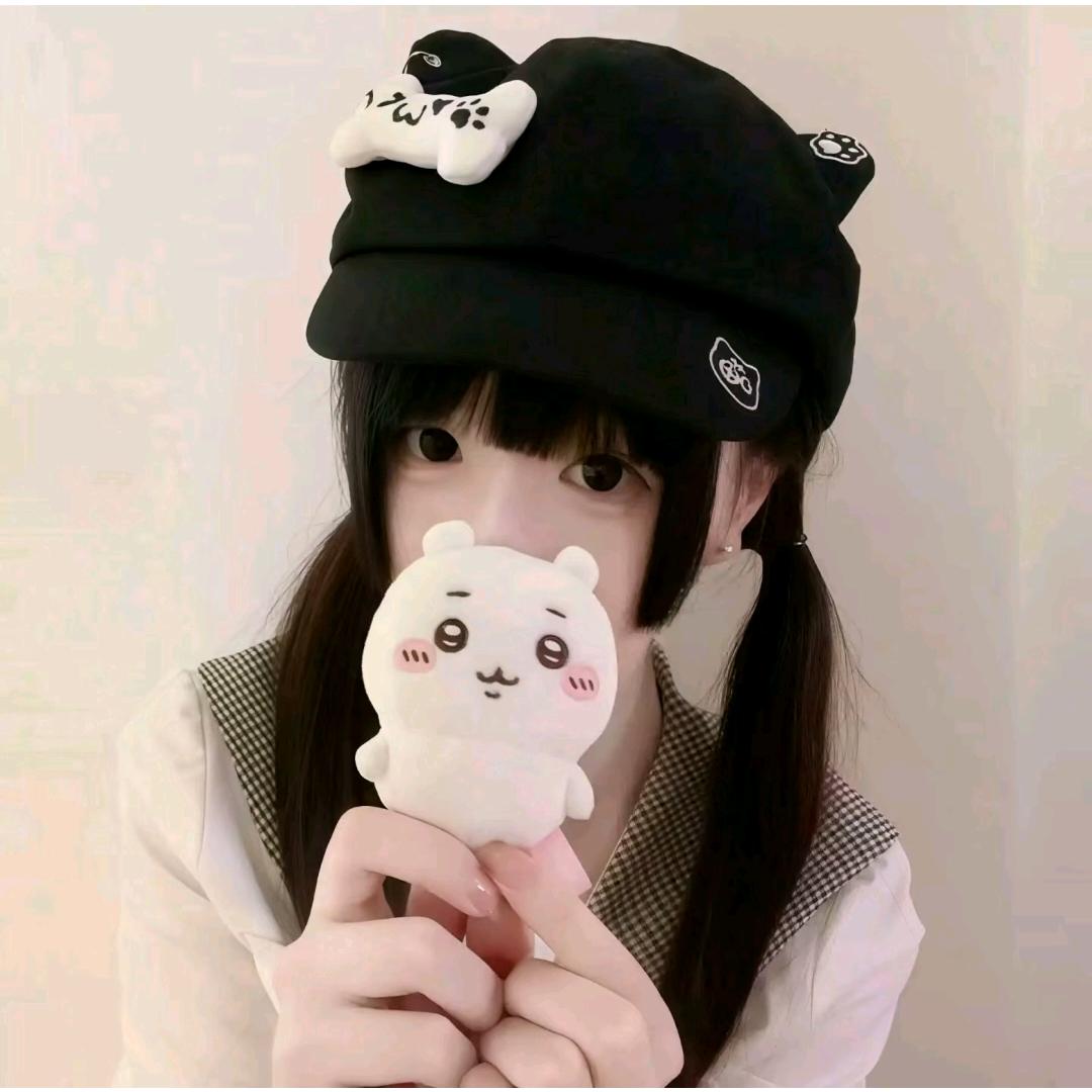 少爷出门左转