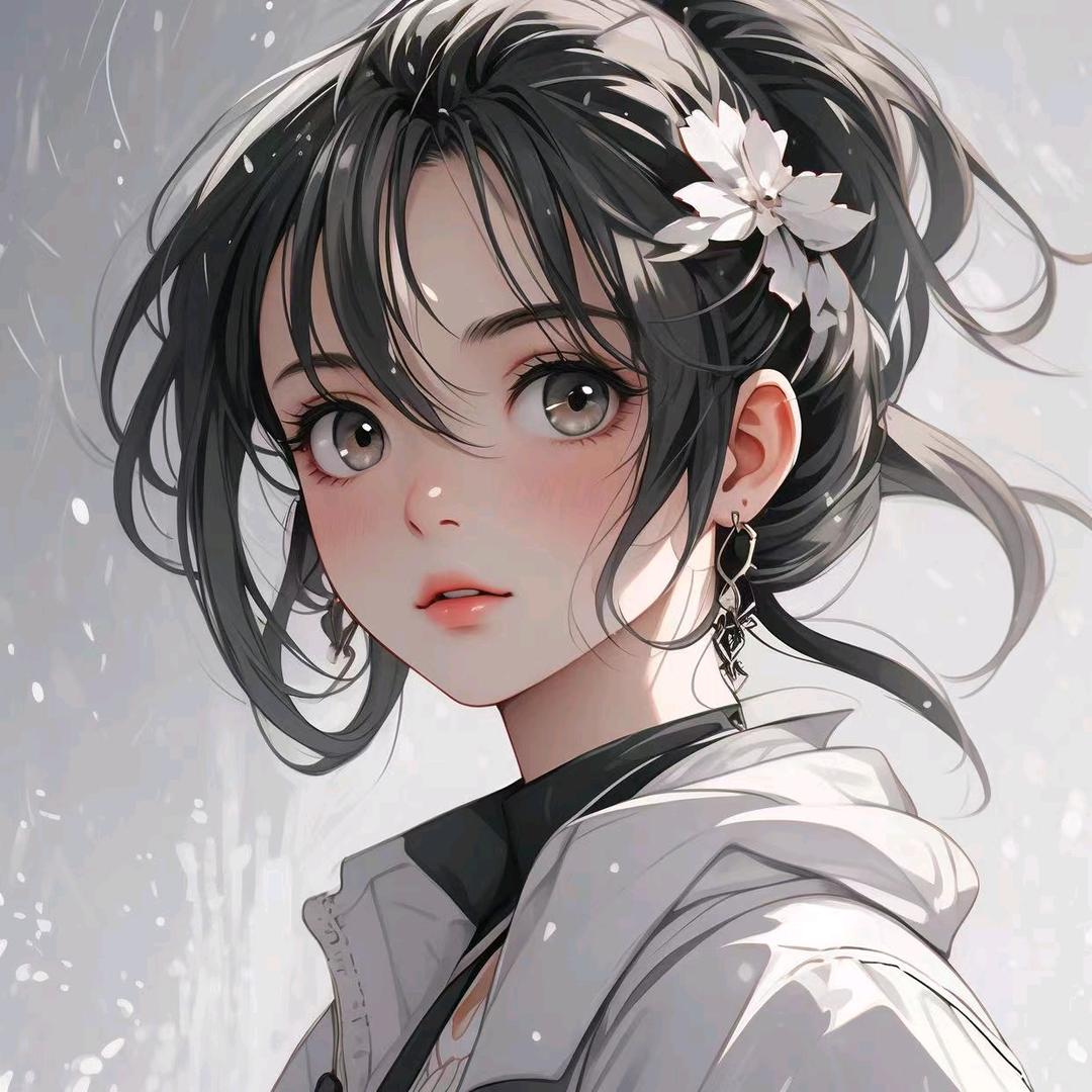 芽芽