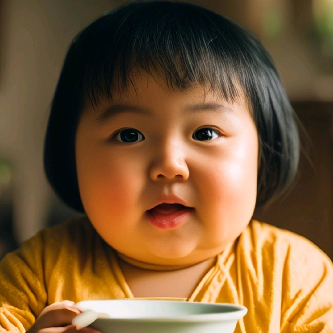 不务正业的簪娘