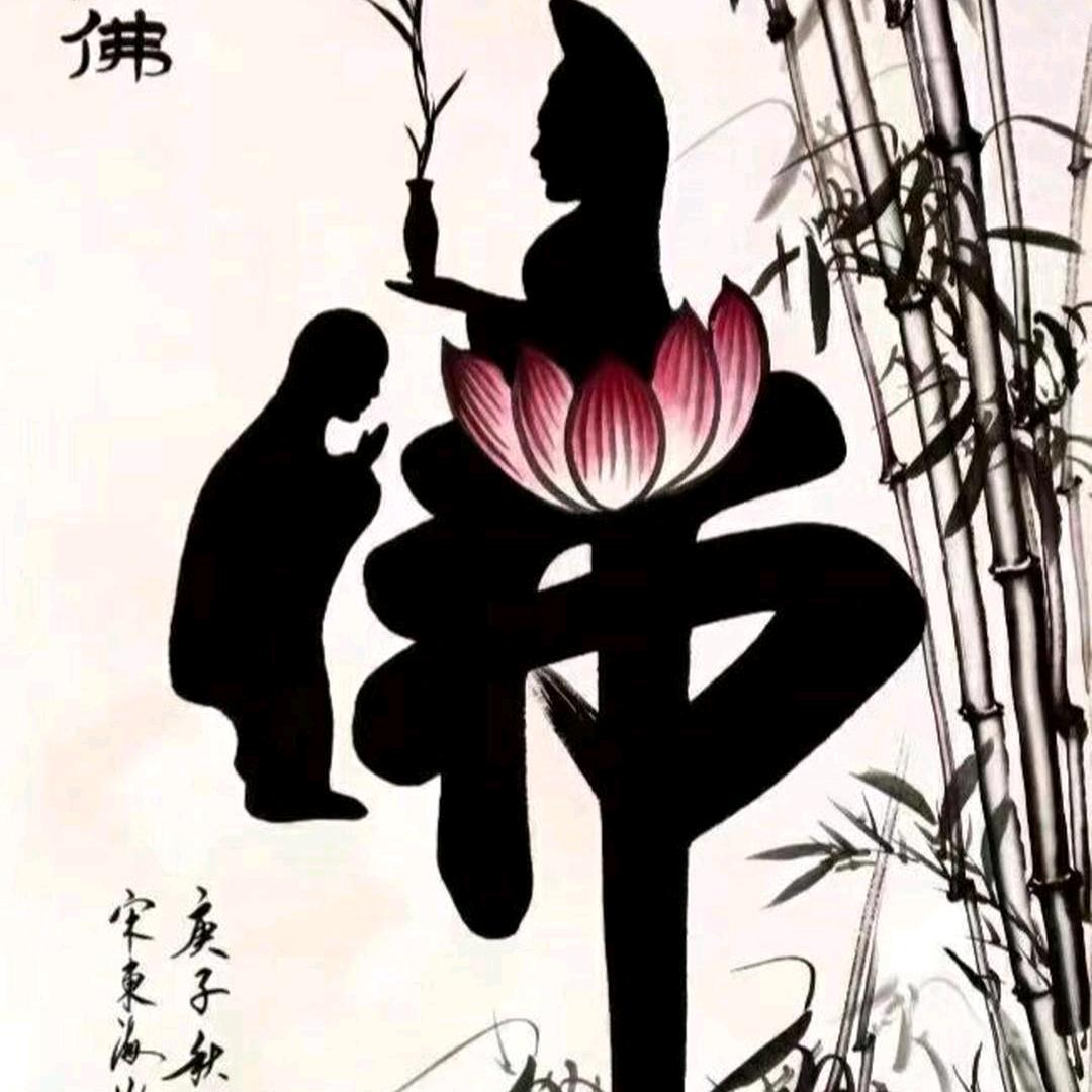 隆泰家庭农场
