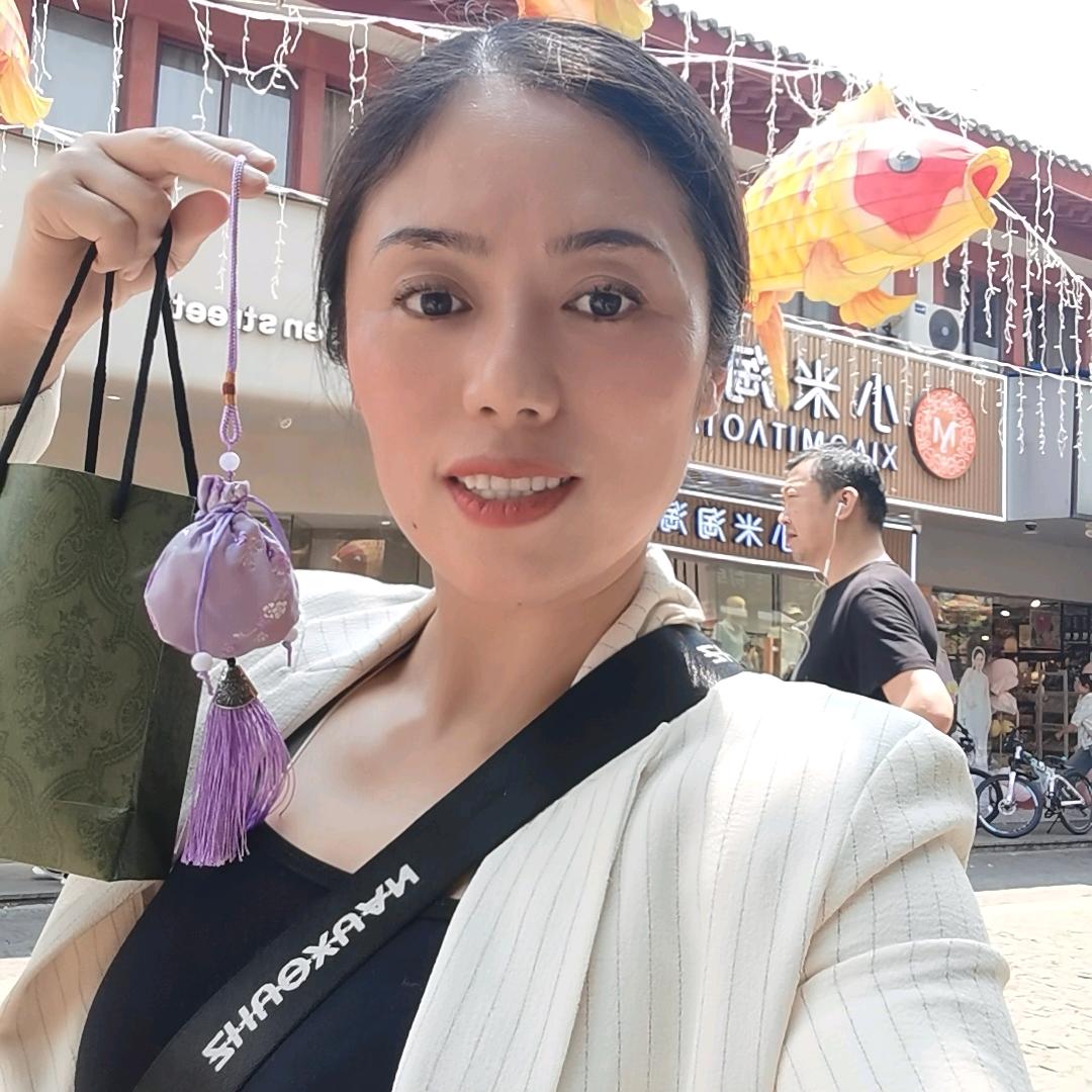 北北妈爱分享