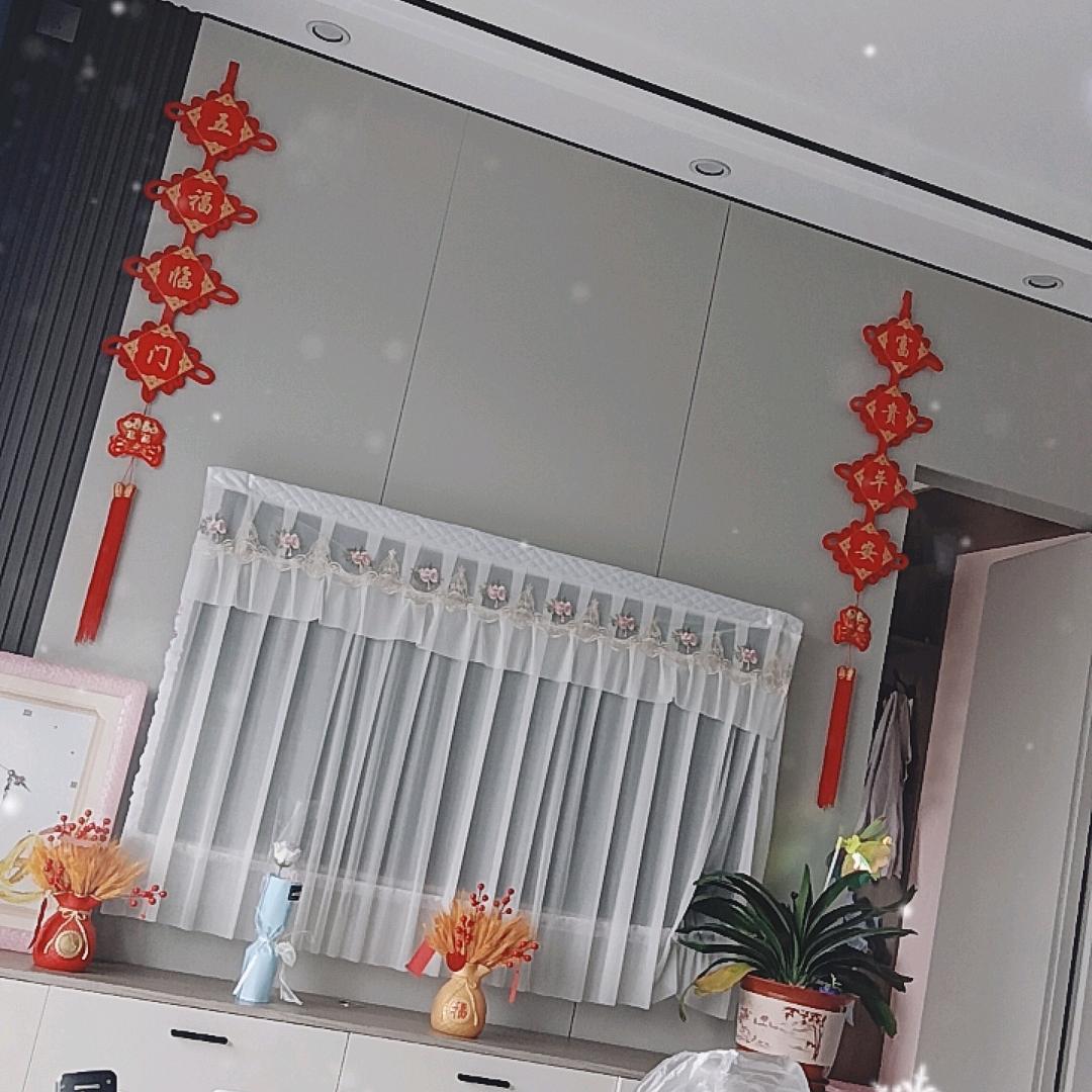 乞丐王子
