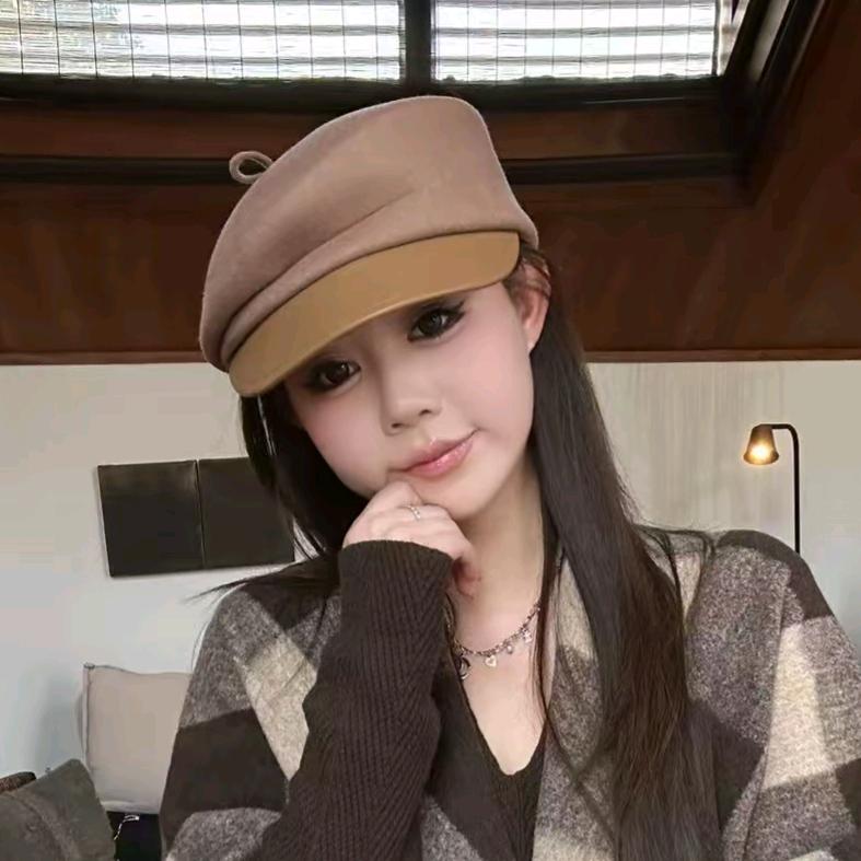 琪琪微微胖- 爆品返场