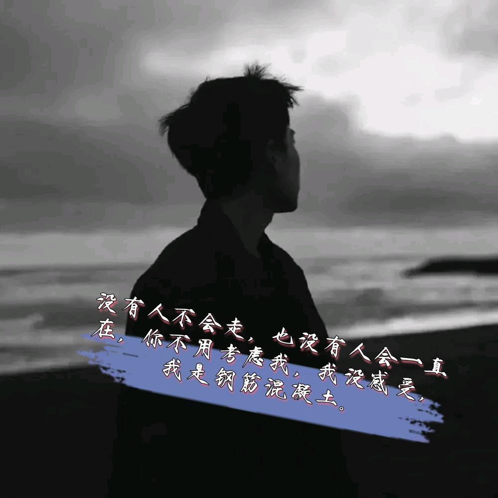 ℒℴѵℯ菰