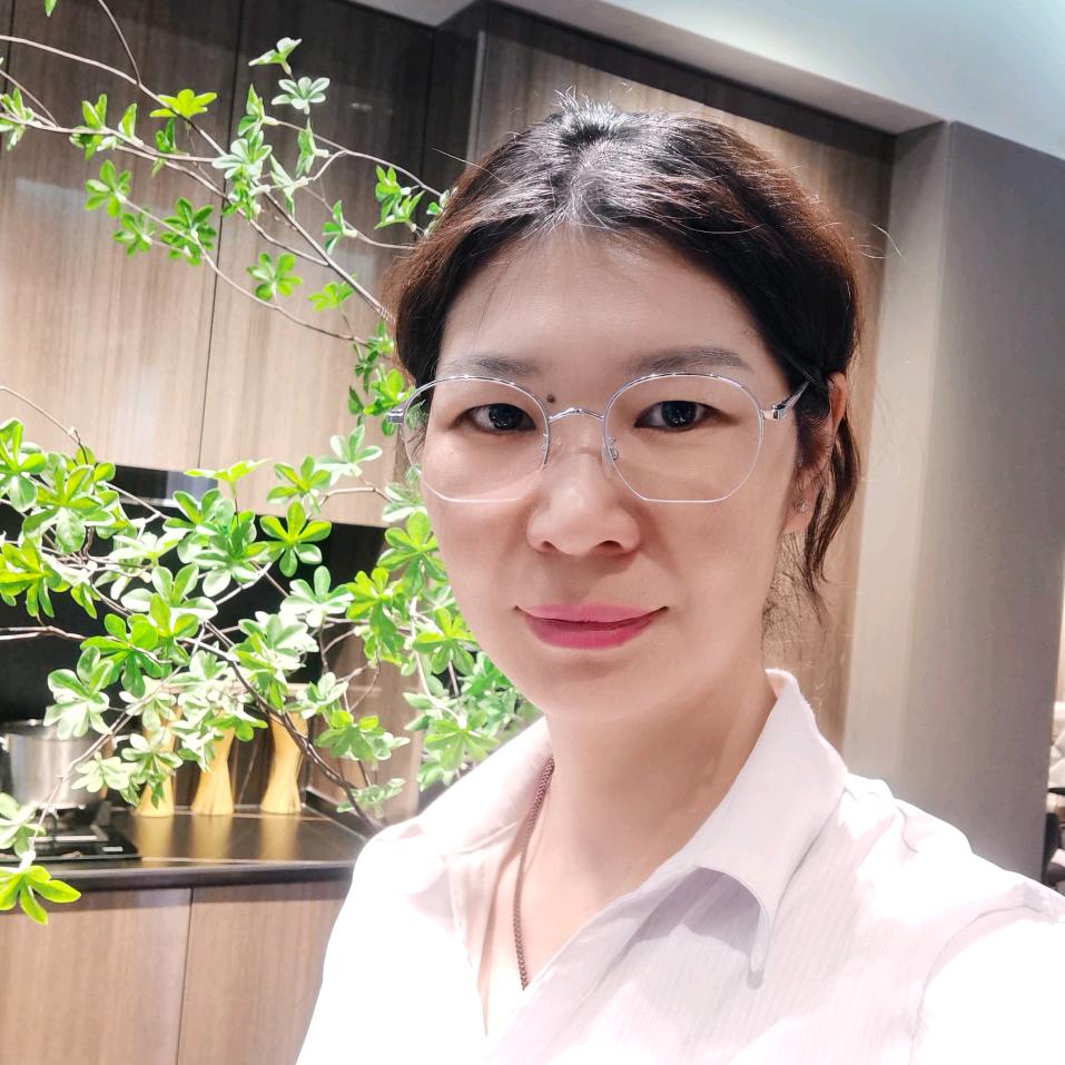 甜姐聊装修-西宁