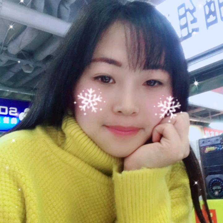 青岛城阳万通电脑严选