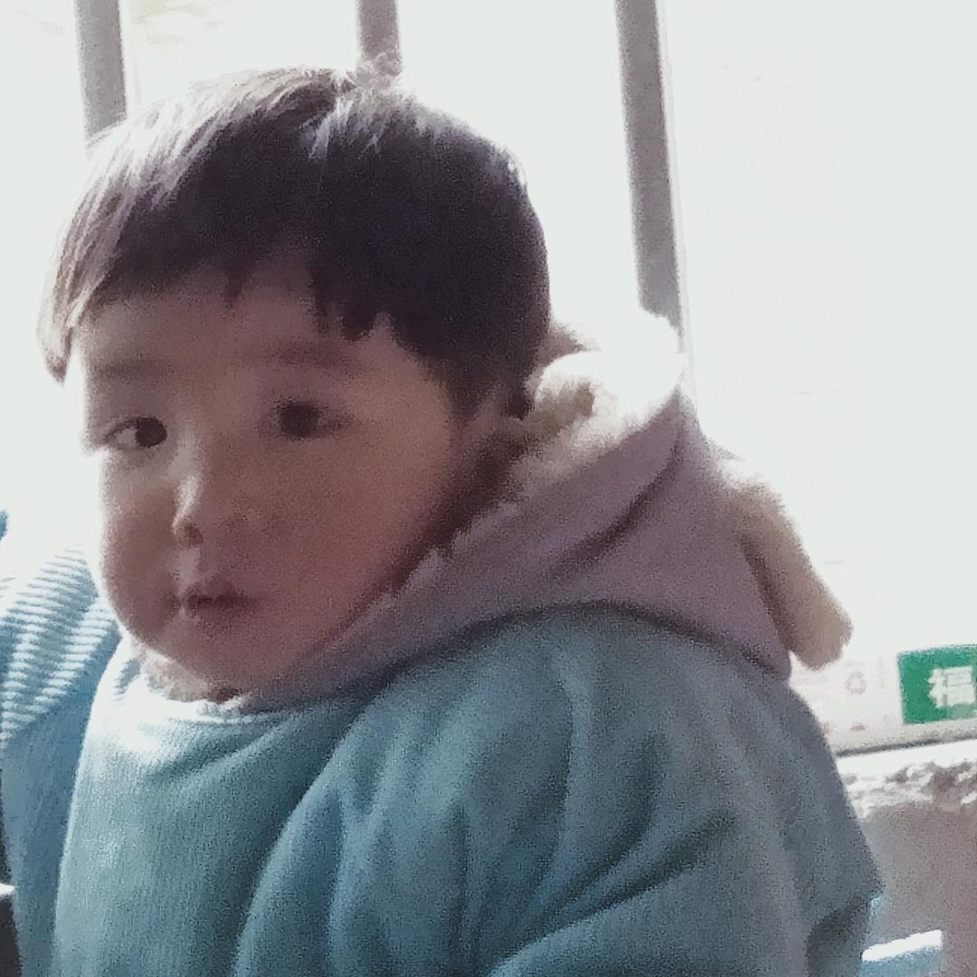 (๑•॒̀ ູ॒•́๑)啦啦啦