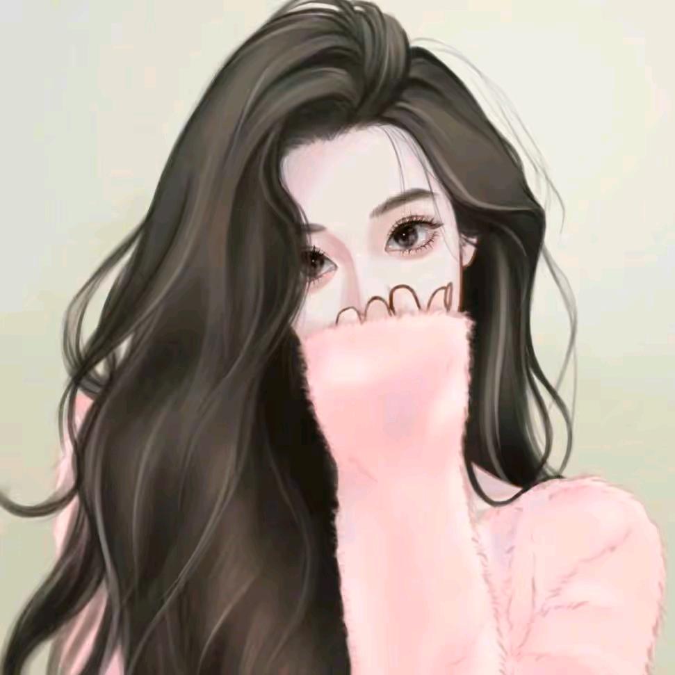 ღ᭄乐乐～༊᭄💕