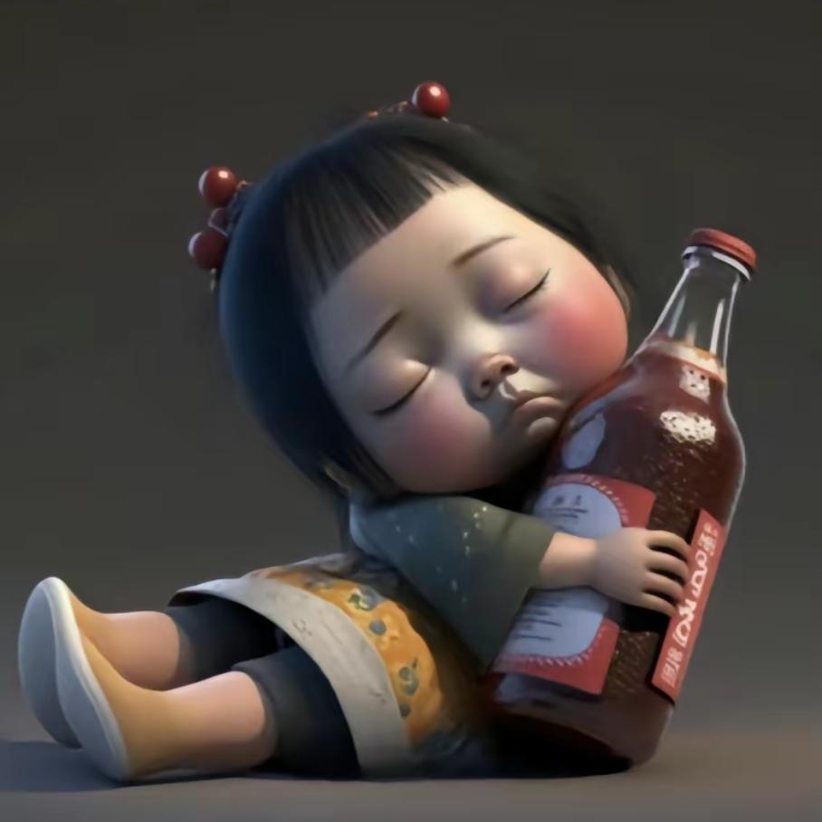 我用情付出流水-(王泽龙)