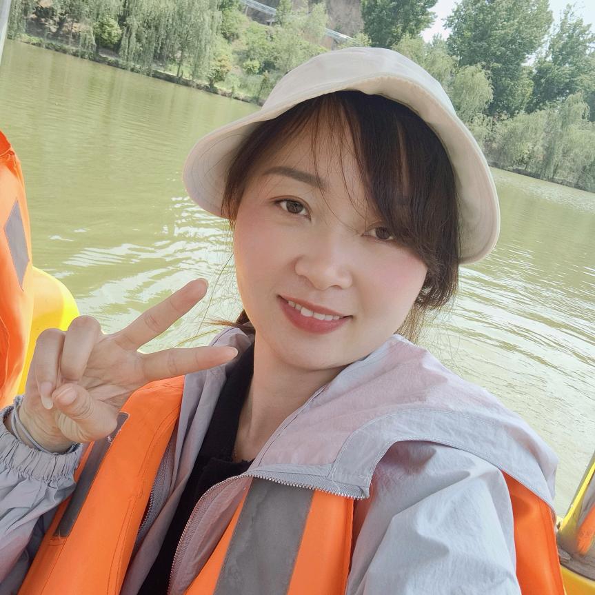 济源厨卫仓储批发  霞