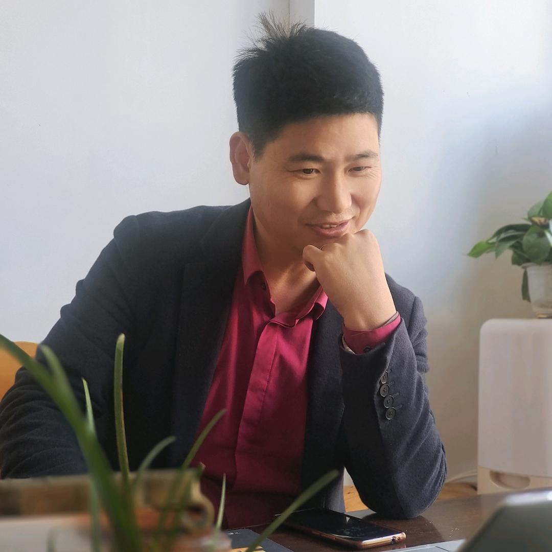 完美服务中心姜哥