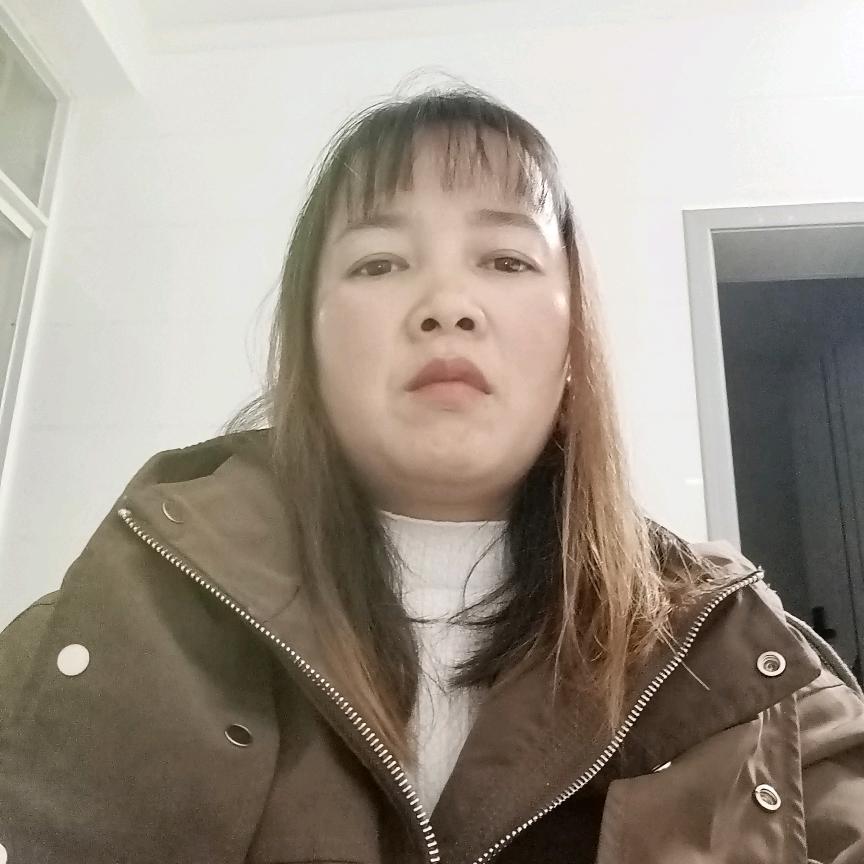 千年之恋