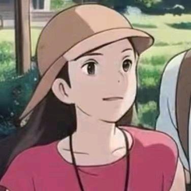 Y阿敏