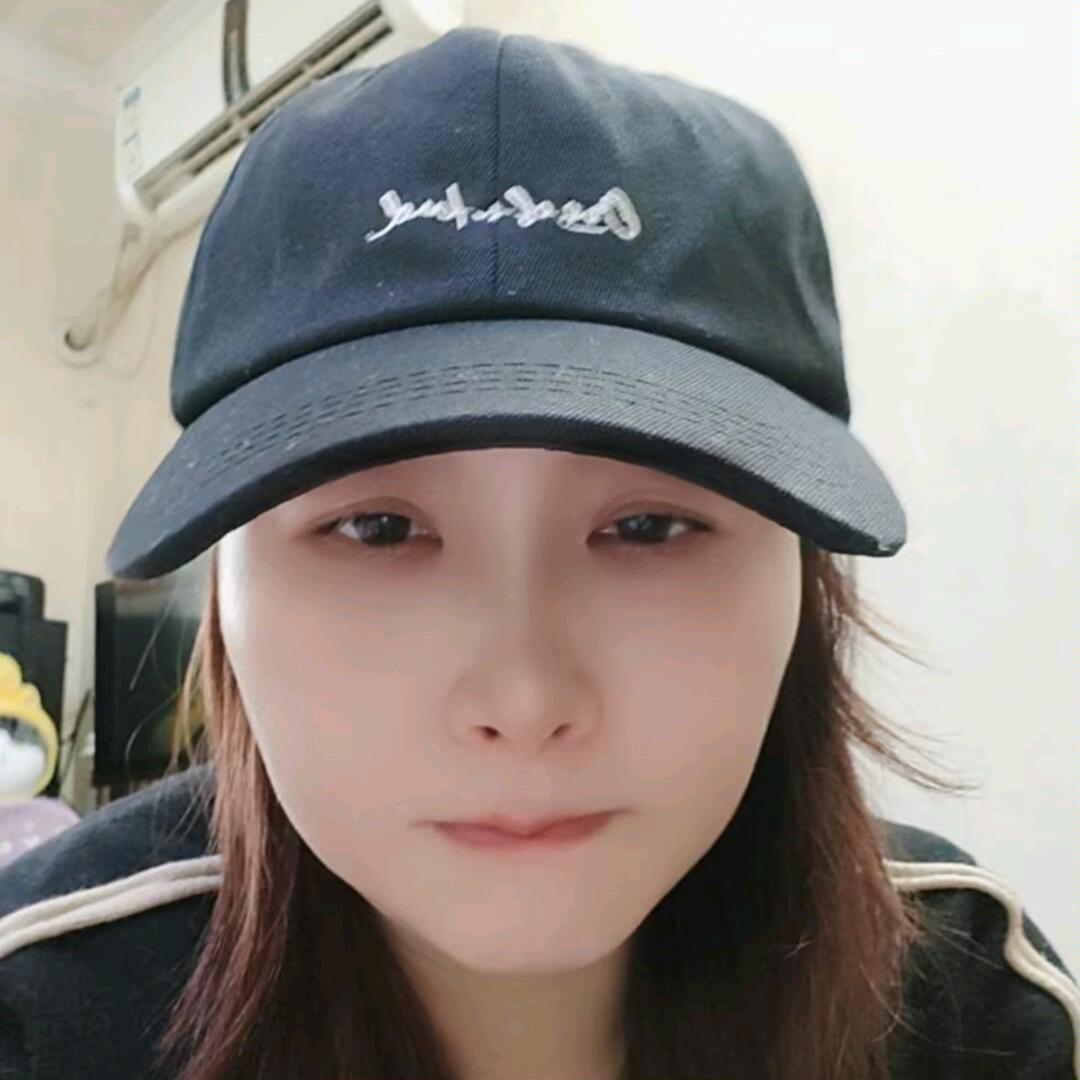 程程妈②大号早9：10分开播