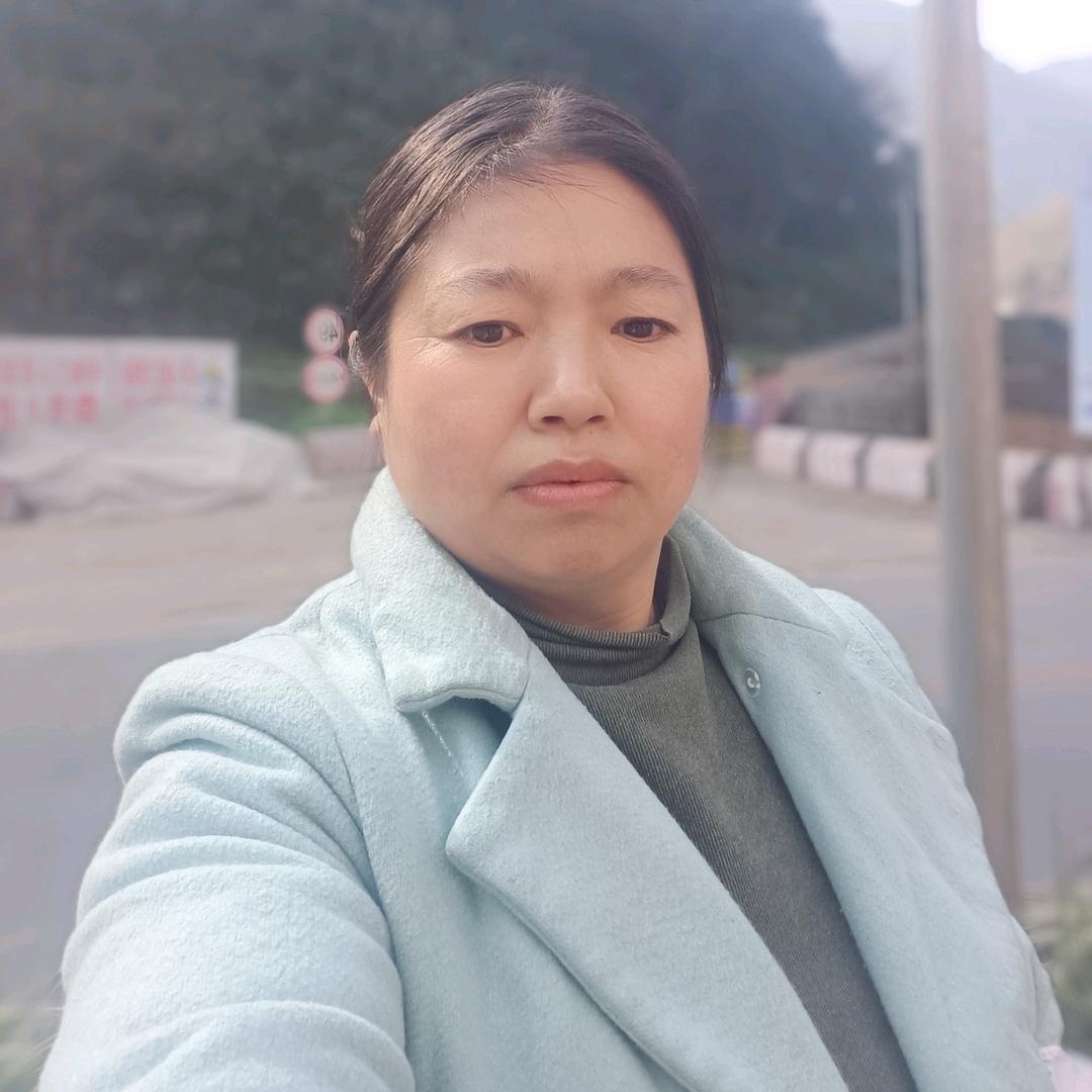 顺心。袁