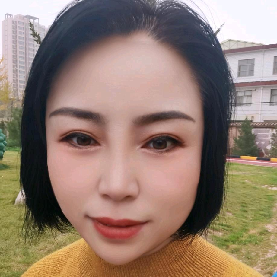 羽驰