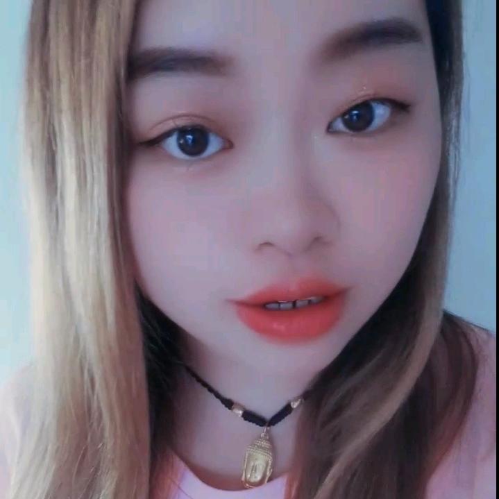 ✺◟(∗❛ั爱财￥爱己❛ั∗)◞✺
