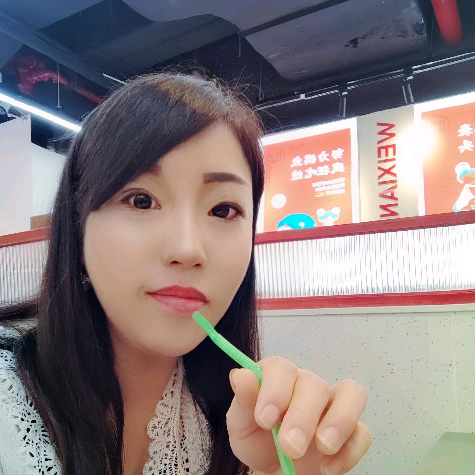 大梅美食