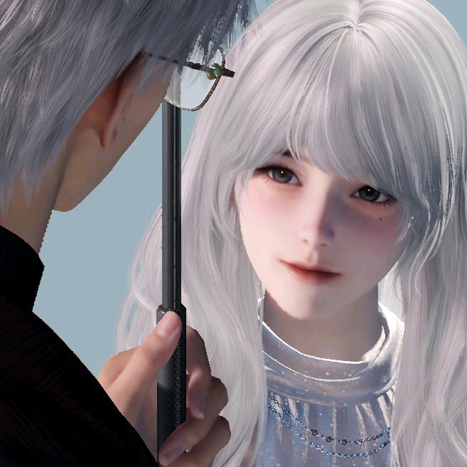 𝓒𝓷𝓱𝓾𝔂𝓮𝓮