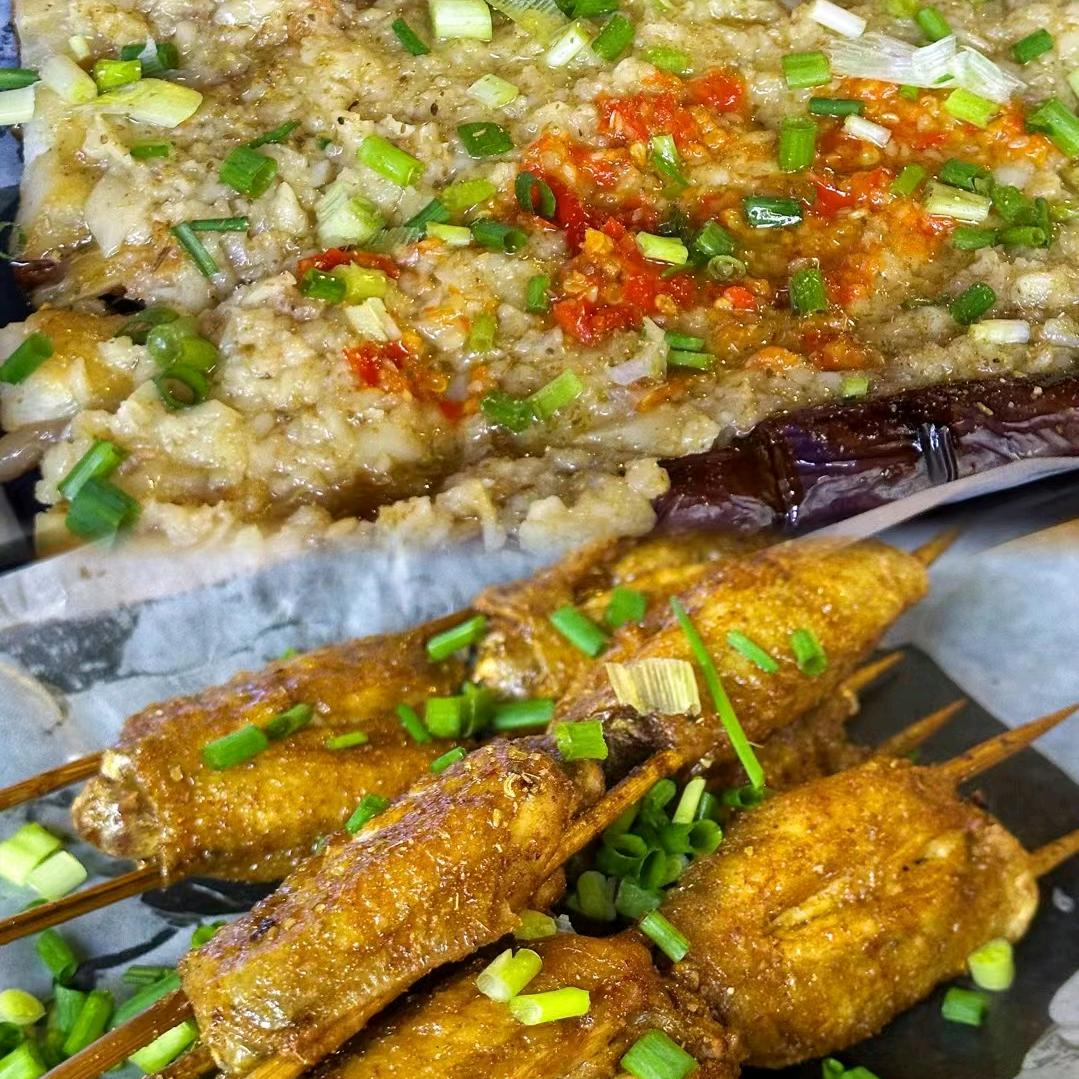 @广州