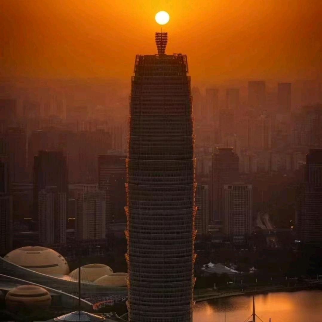 河南琳顿装饰有限公司