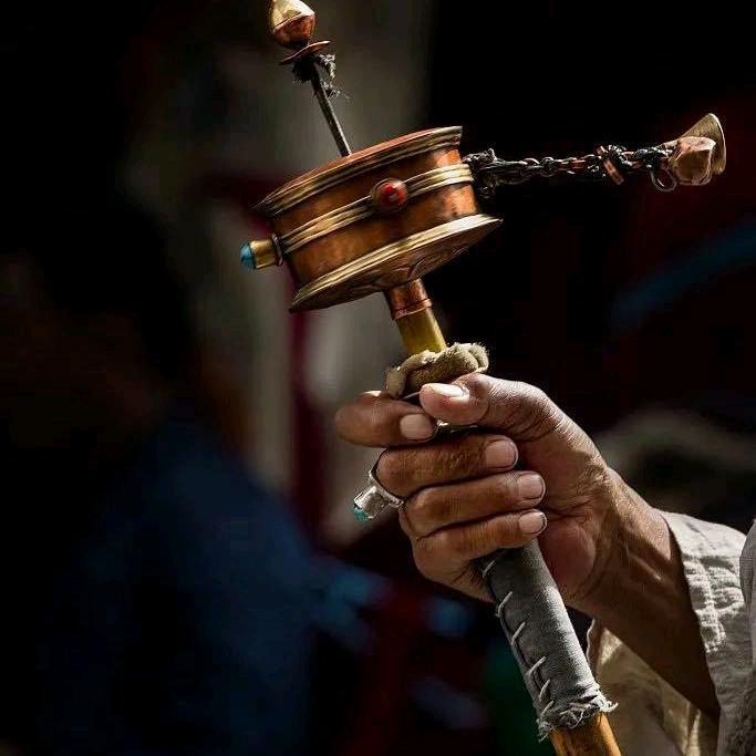 （云南游）私人高端定制旅行