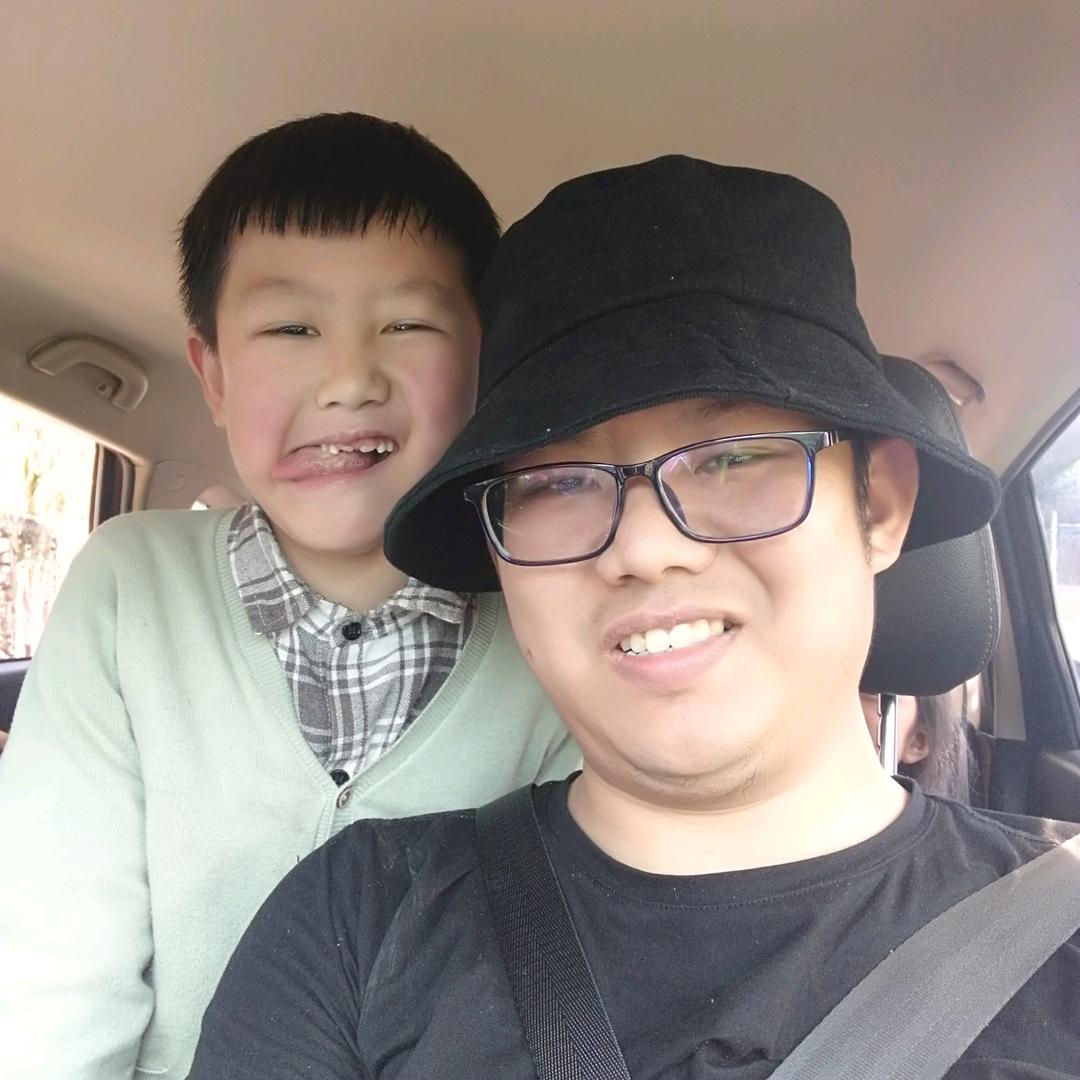 万州窗帘软硬包工厂