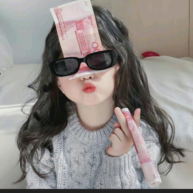 🌹卜矫情🌸