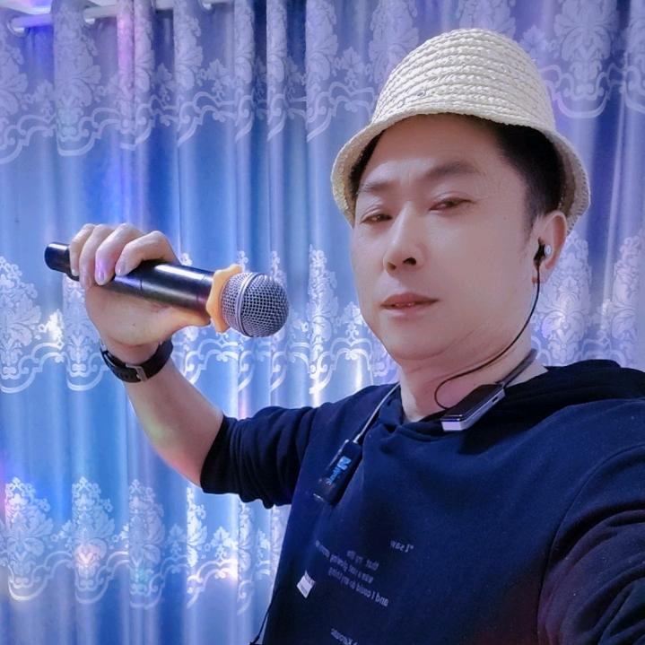 二哥🔥（128）