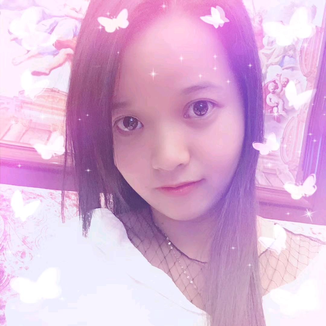 💞ღ᭄惠ঞ惠᭄༊