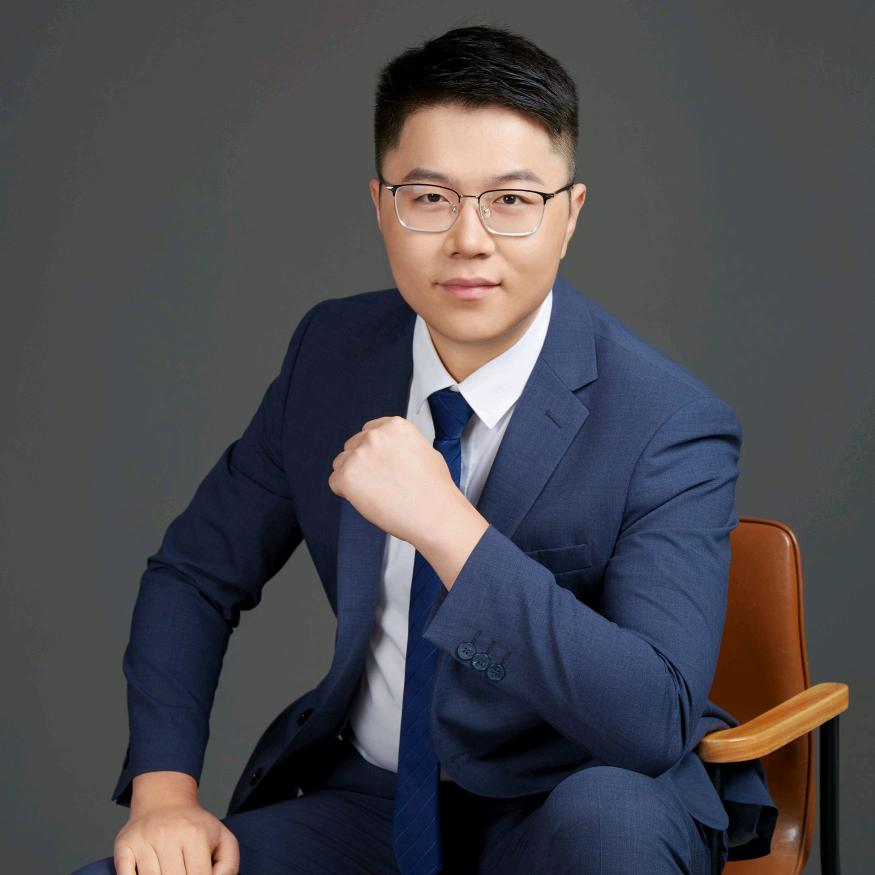 贵阳倪律师