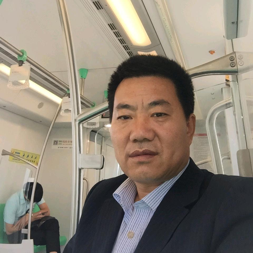 江苏中欧化肥邳州惠园农资