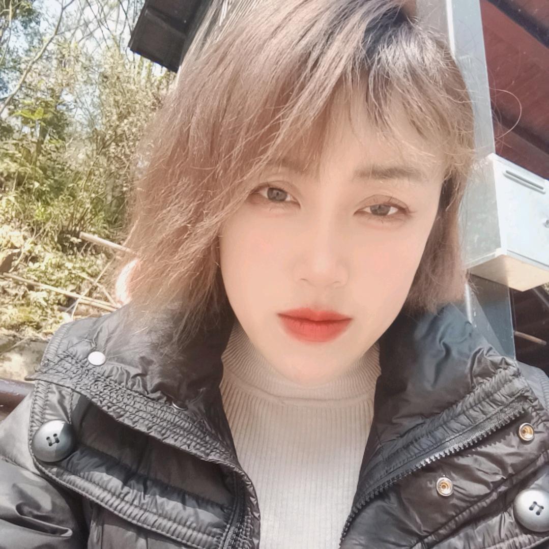 🌹花