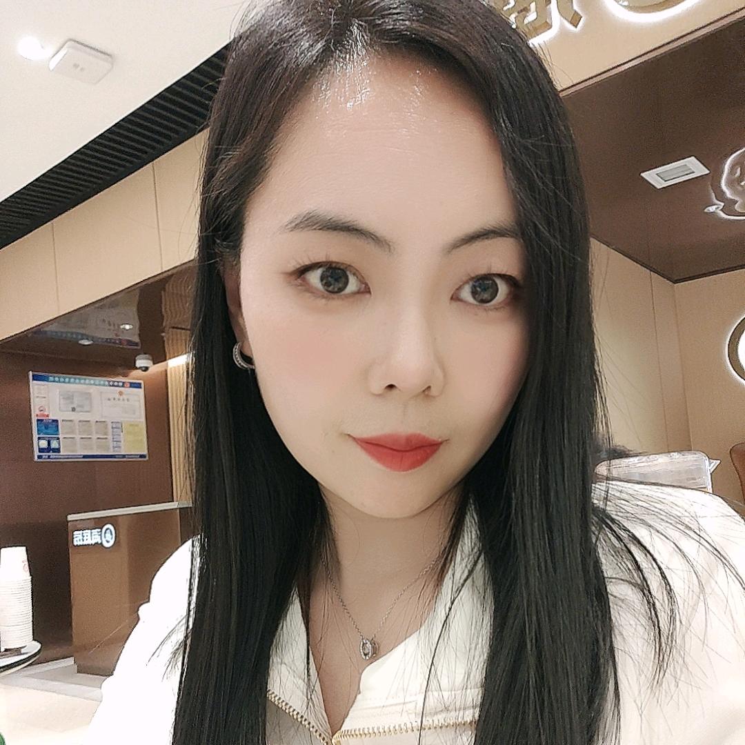 纳纳