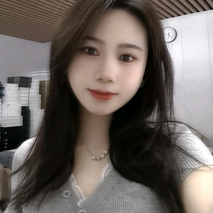 清丰莱美 ～美容美发综合店