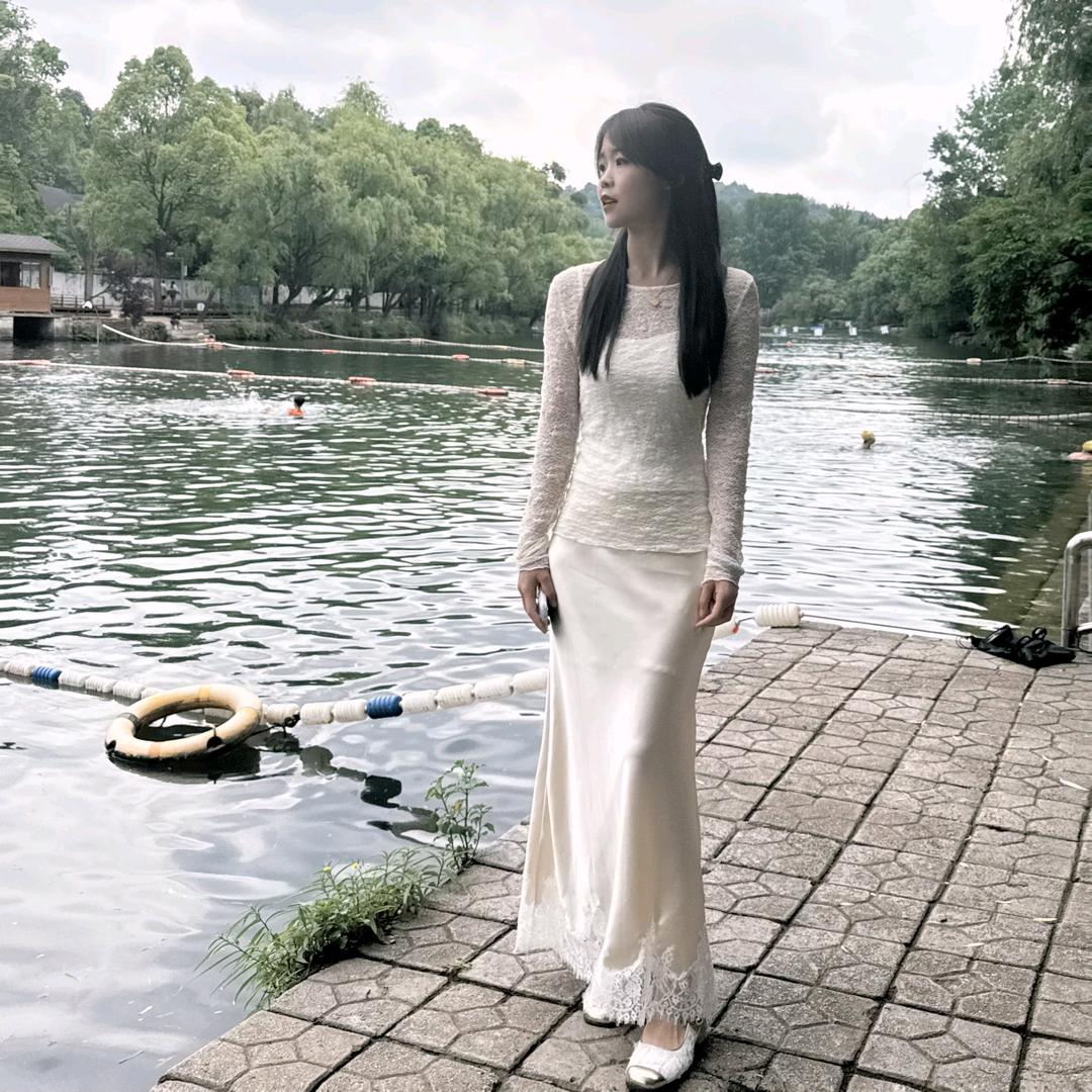 贵州随缘车行二手车 小美.